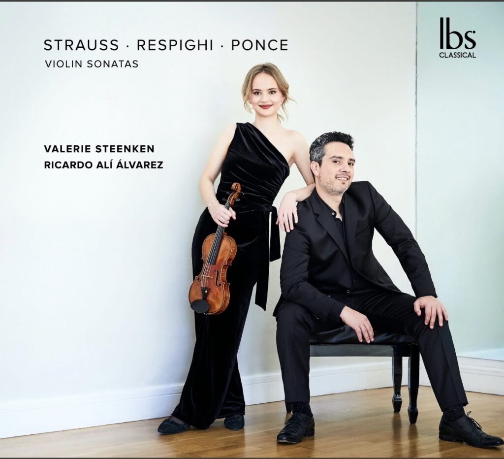 screenshot screenshot