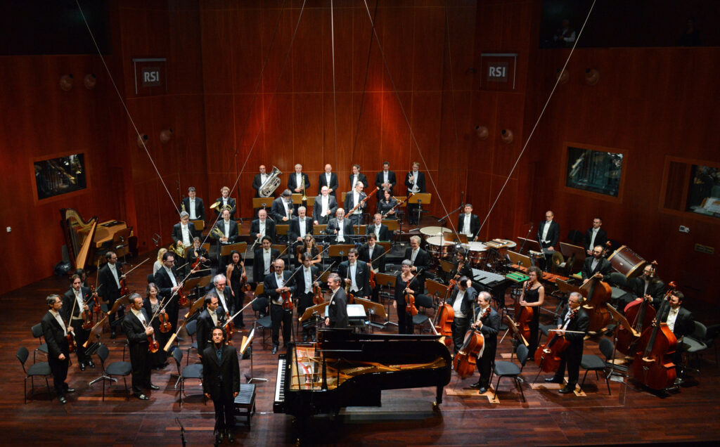 foto by daniel vass ©