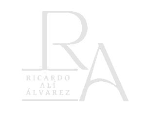 black grey classic minimalist elegant personal monogram logo 2